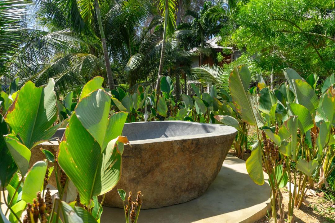 Photo of Others in Ko Lanta