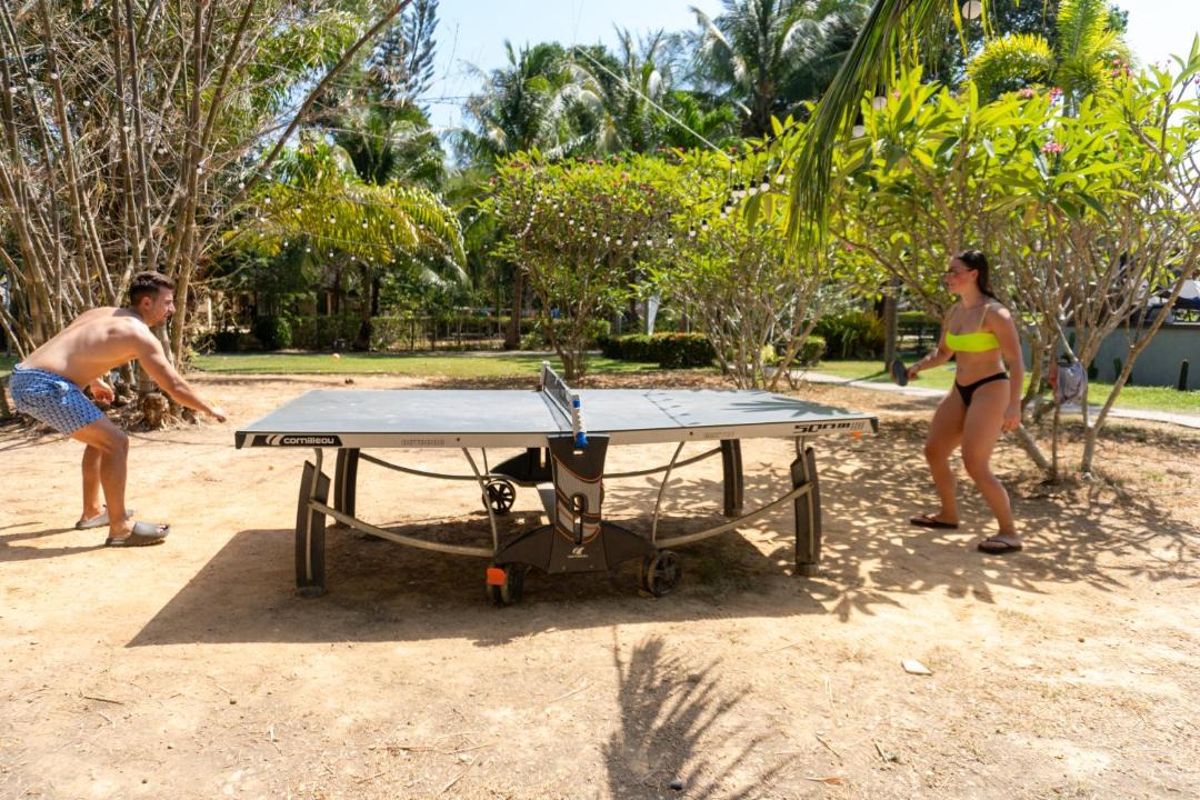 Photo of Others in Ko Lanta