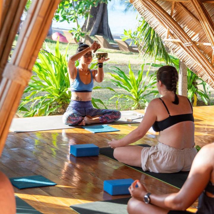 Photo of Others in Ko Lanta