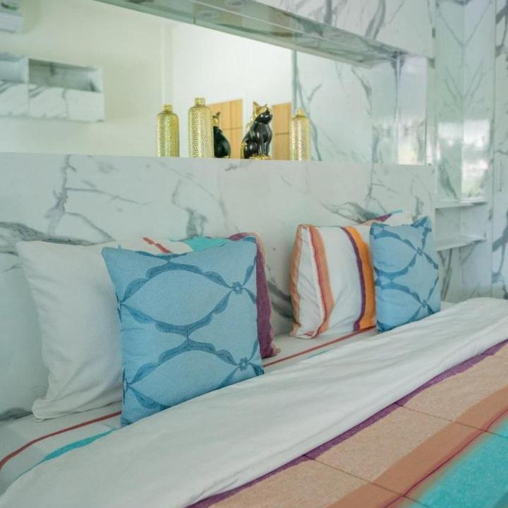 Photo of Bedroom in South Pattaya