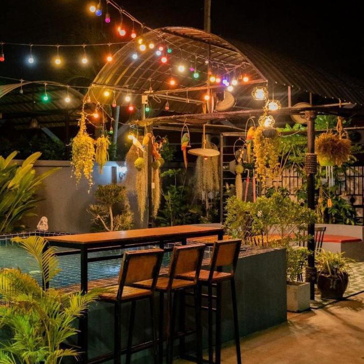 Photo of Others in South Pattaya