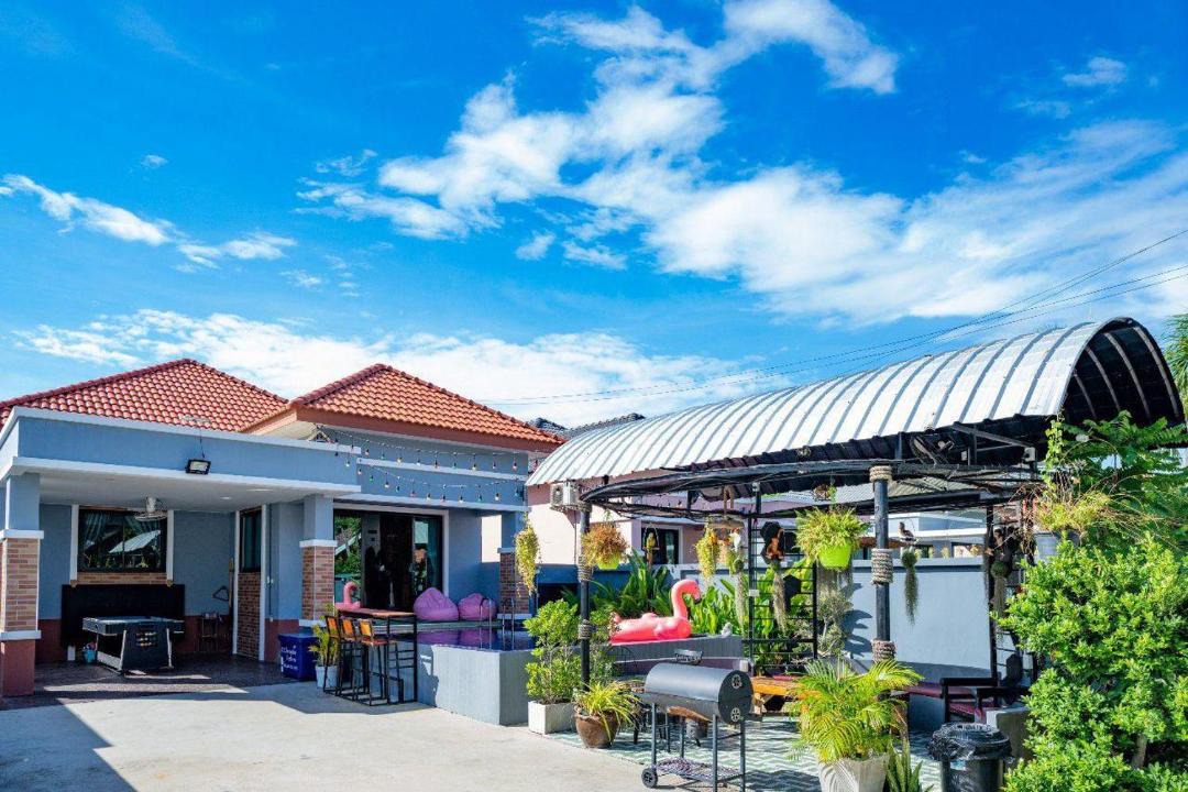 Photo of Others in South Pattaya