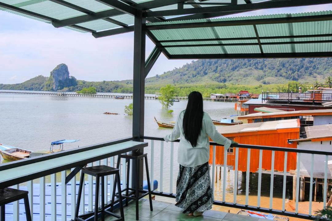 Photo of Others in Ko Libong