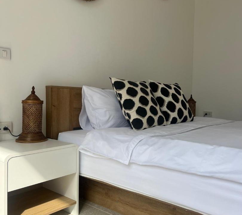 Photo of Bedroom in Mae Nam