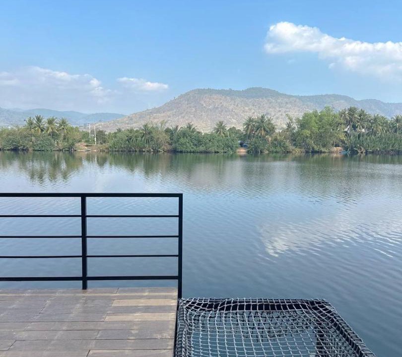 Photo of Others in Kampot