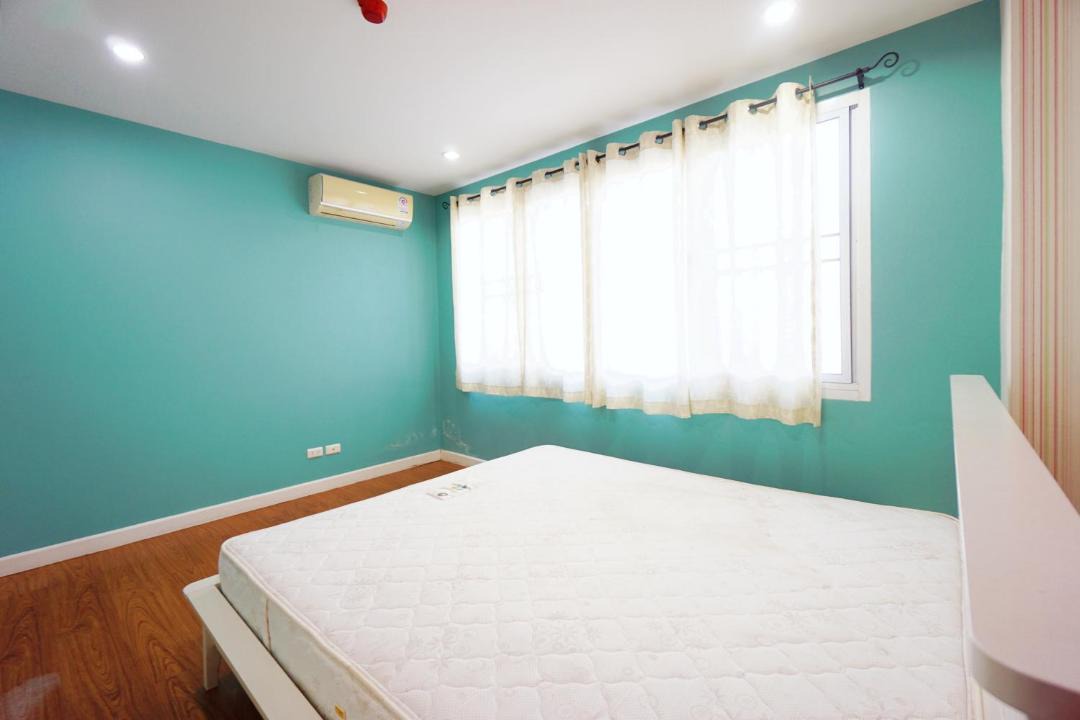 Photo of Bedroom in Si Racha