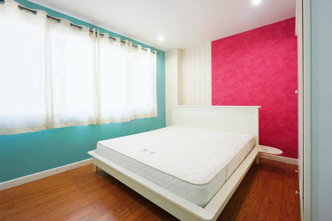 Photo of Bedroom in Si Racha