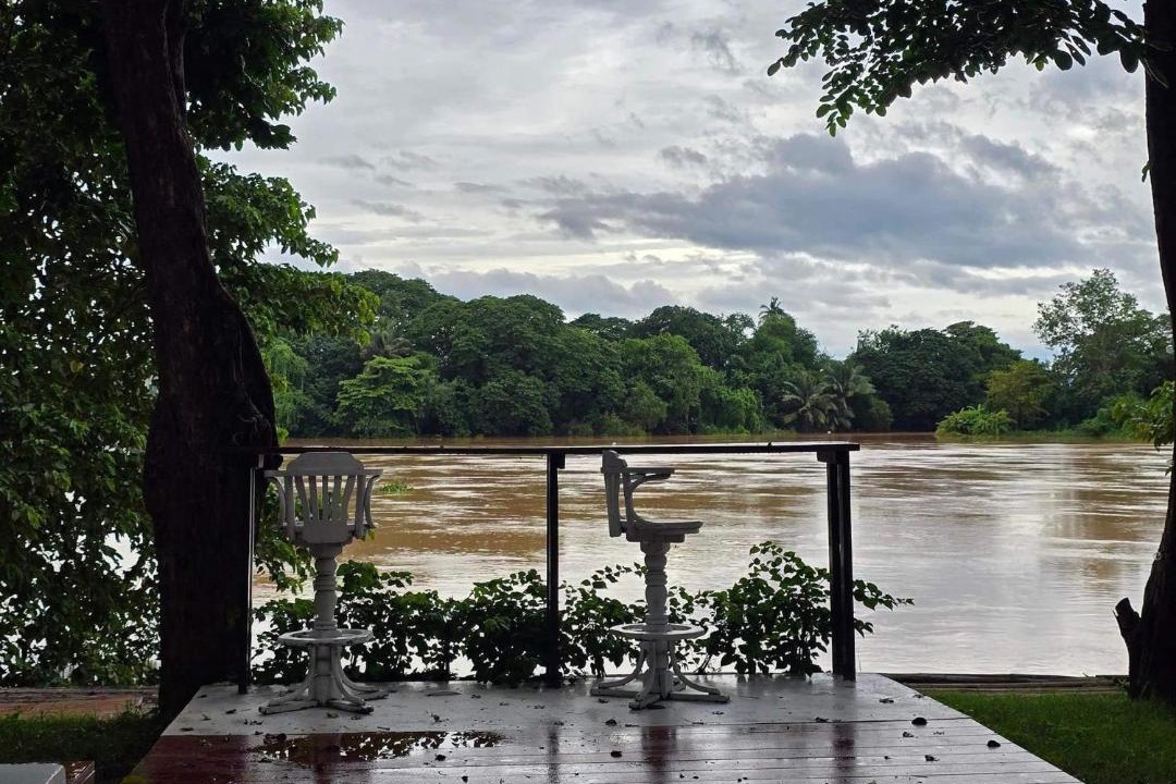 Photo of Others in Ratchaburi