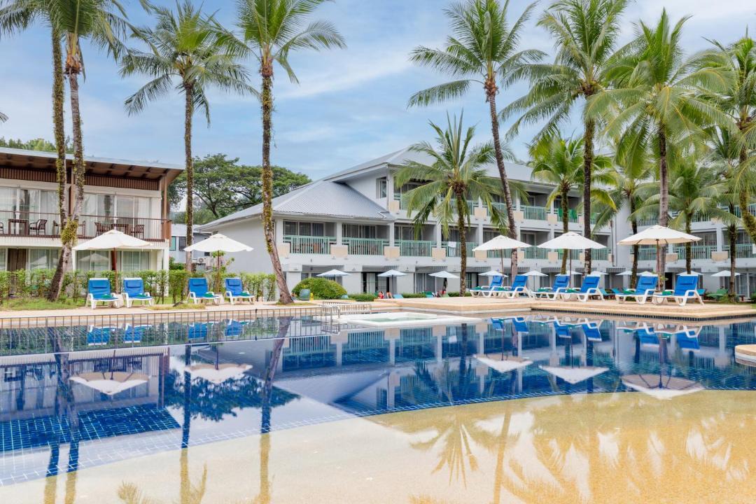 Photo of Others in Khao Lak