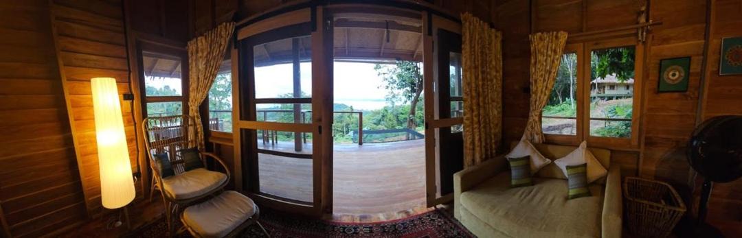 Photo of Others in Ranong