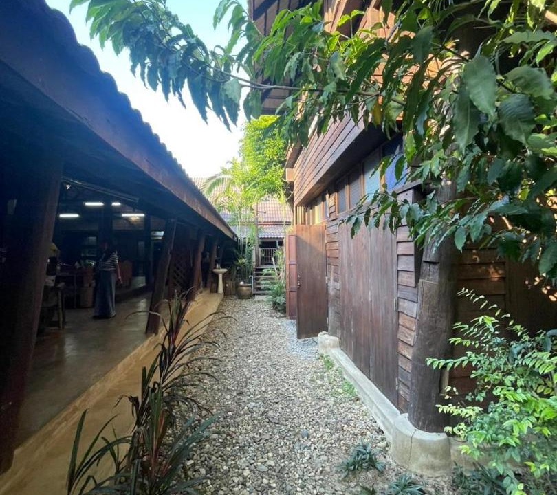 Photo of Others in Chiang Mai