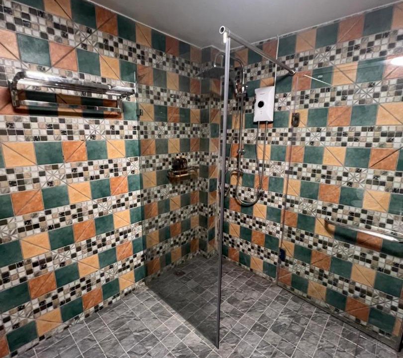 Photo of Bathroom in South Pattaya