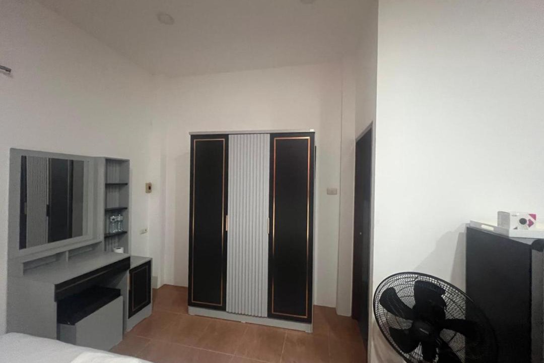 Photo of Bedroom in South Pattaya