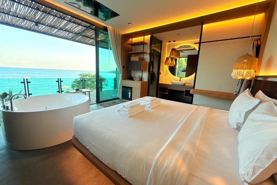 Photo of Others in Rayong