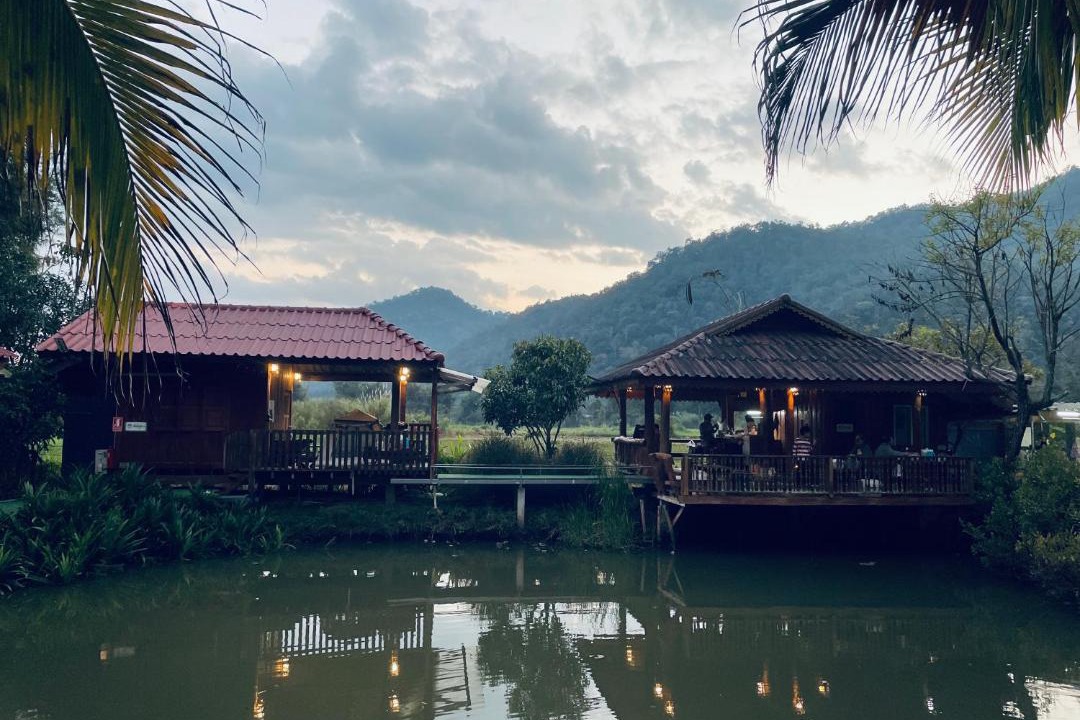 Photo of Others in Samoeng