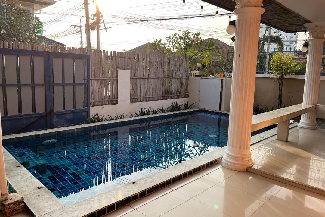 Photo of Others in South Pattaya
