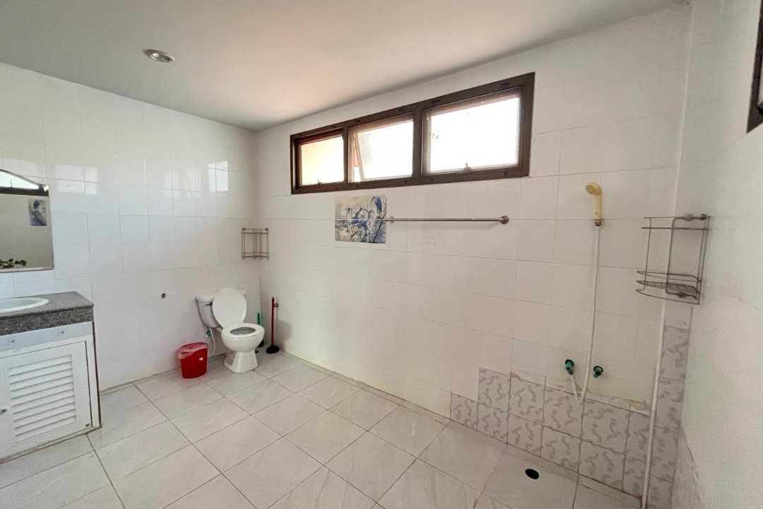 Photo of Bathroom in South Pattaya