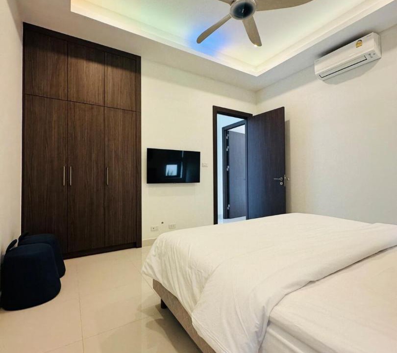 Photo of Bedroom in Nong Prue