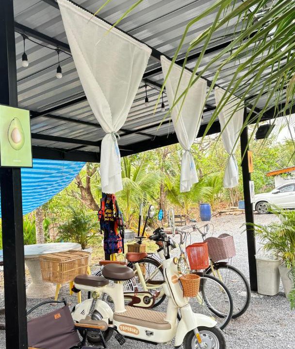 Photo of Others in Satun