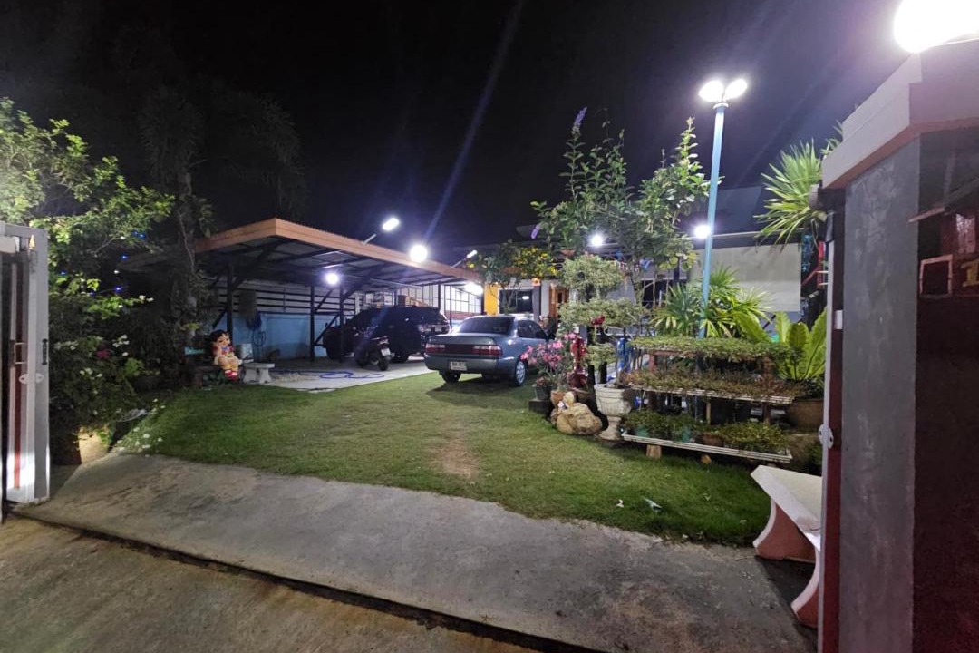 Photo of Others in Sattahip