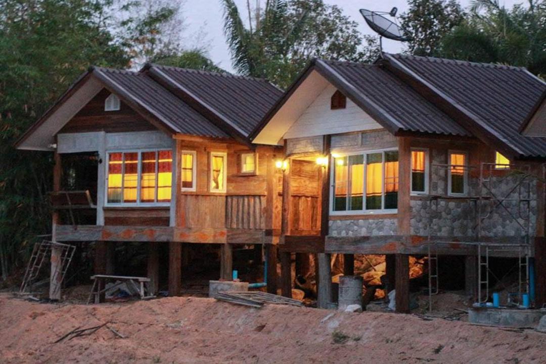Photo of Others in Huai Yai