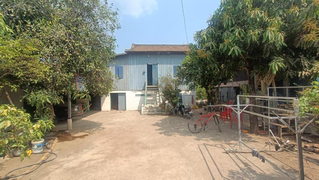 Photo of Others in Kampong Cham