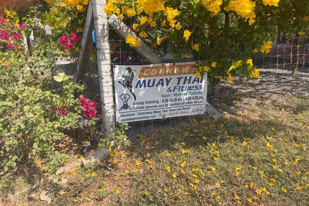 Photo of Others in Rayong