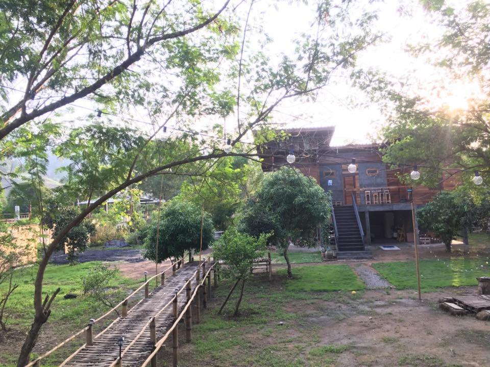 Photo of Others in Mae Taeng
