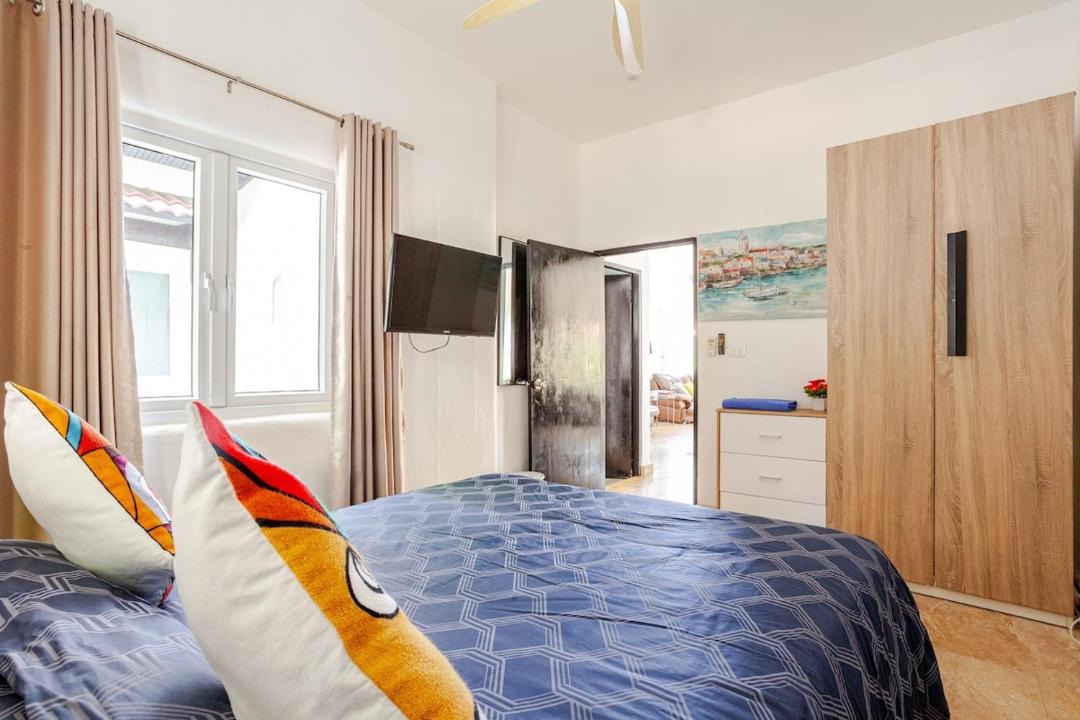 Photo of Bedroom in South Pattaya