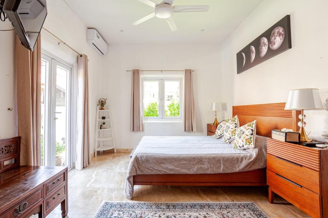 Photo of Bedroom in South Pattaya
