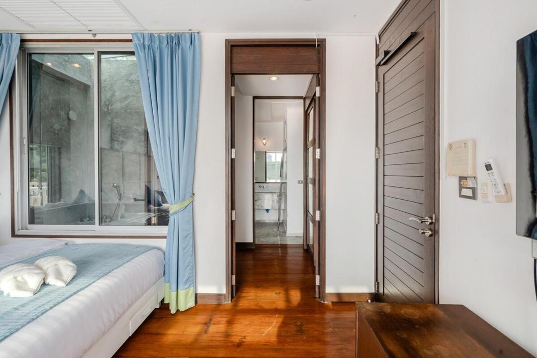 Photo of Bedroom in Na Chom Thian