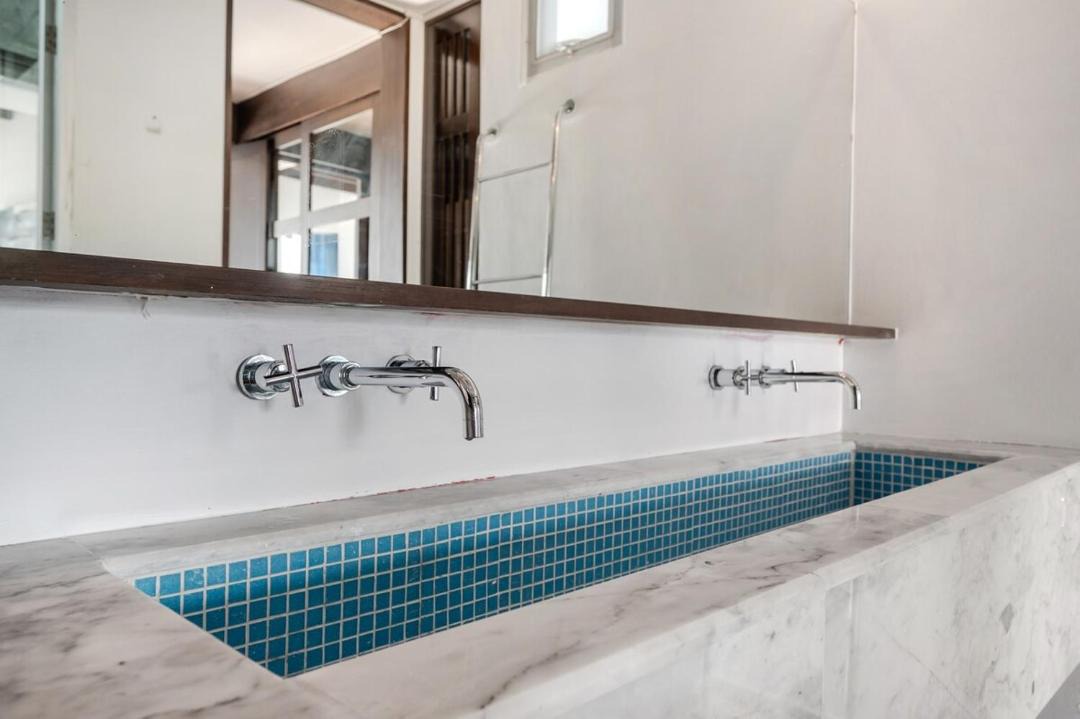 Photo of Bathroom in Na Chom Thian