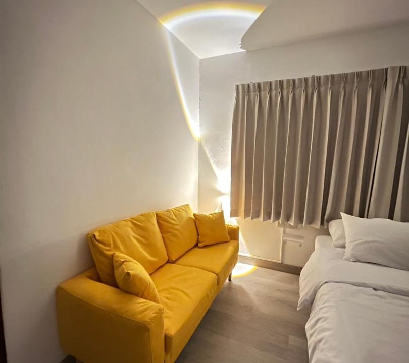 Photo of Bedroom in Thung Maha Mek