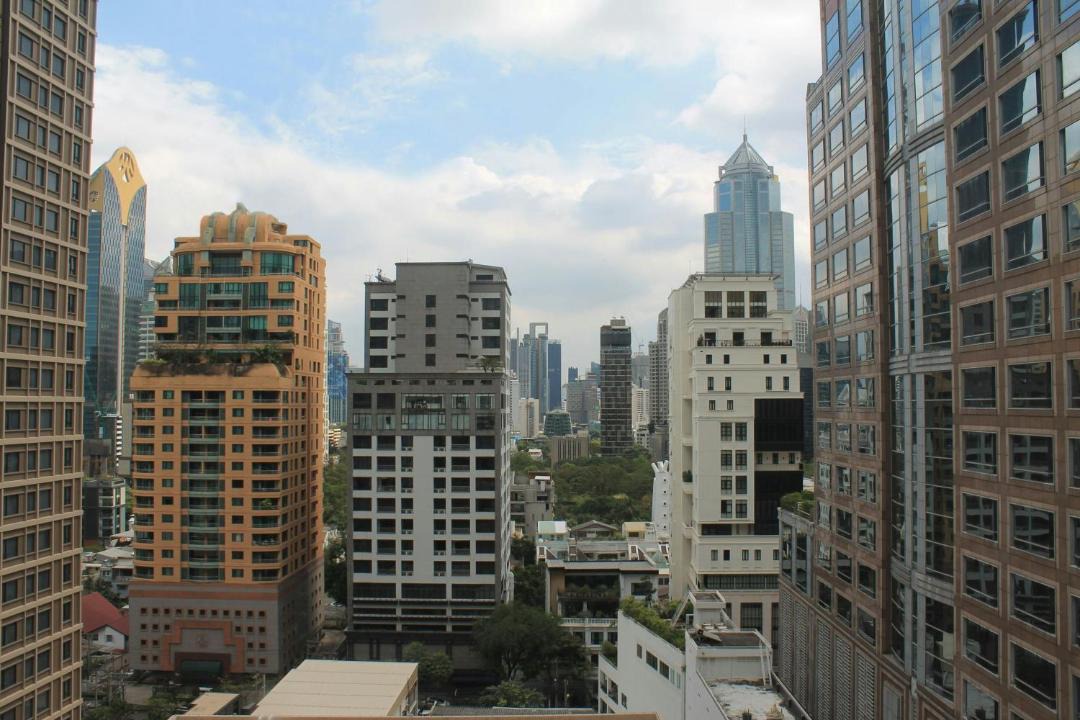 Photo of Others in Ratchaprasong
