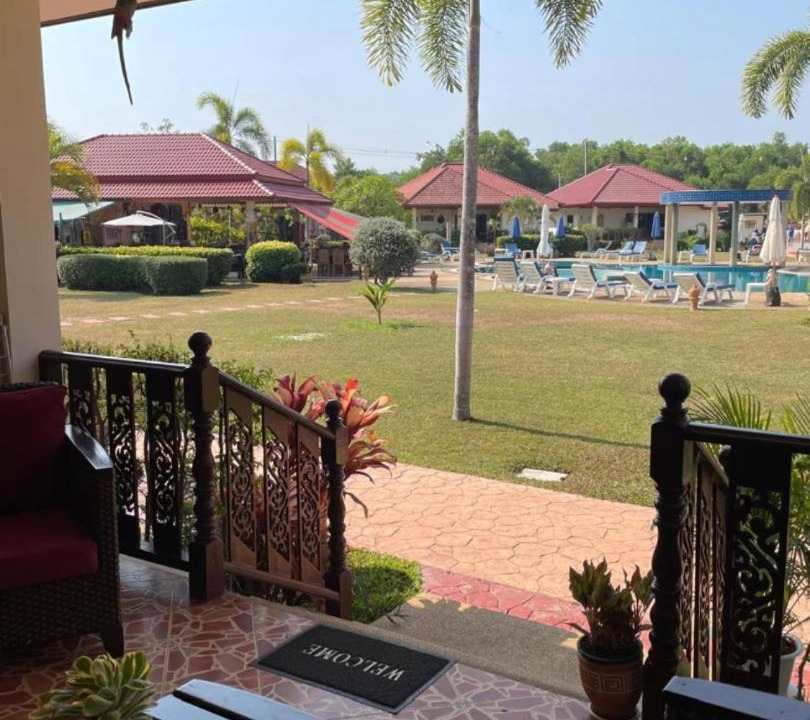 Photo of Others in Rayong