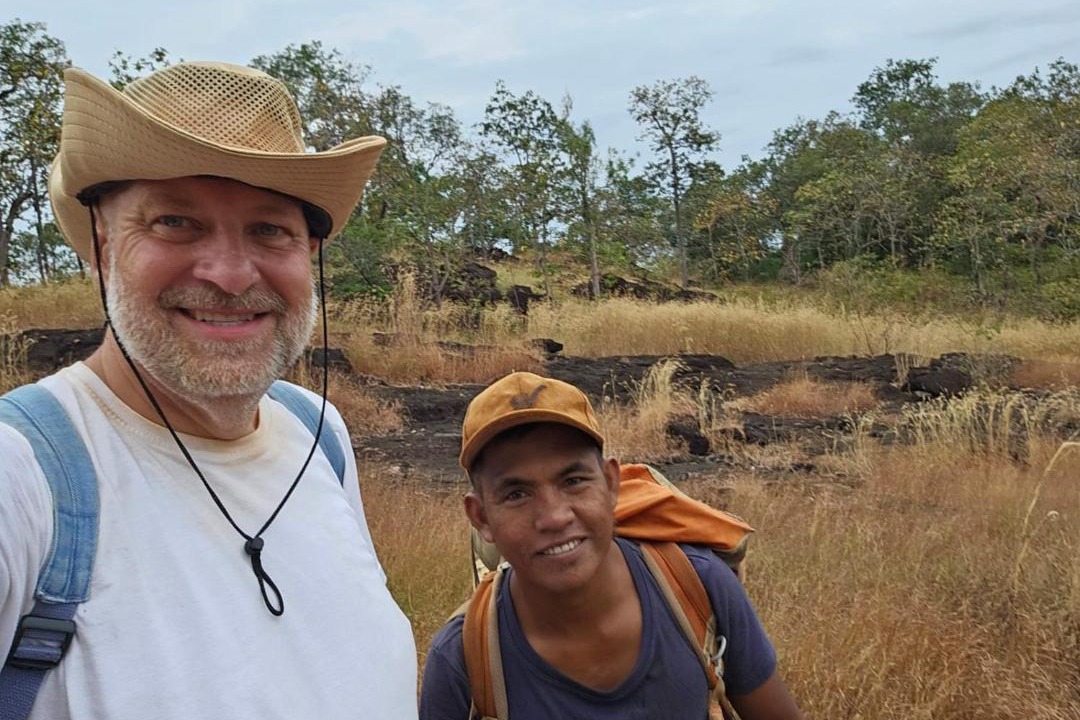 Photo of Others in Ban Lung