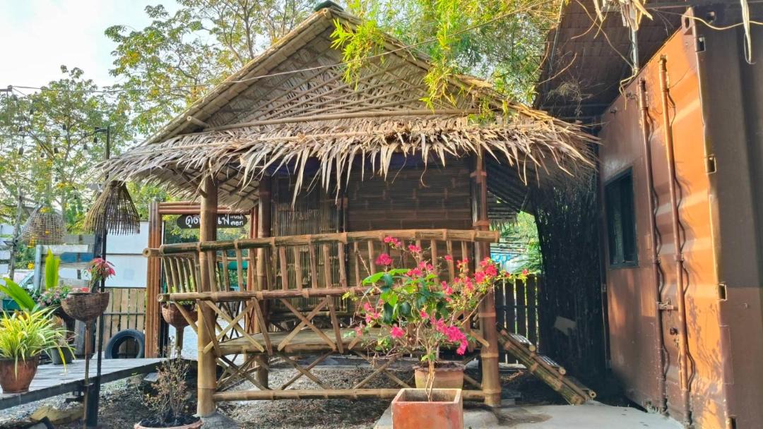 Photo of Others in Phasi Charoen