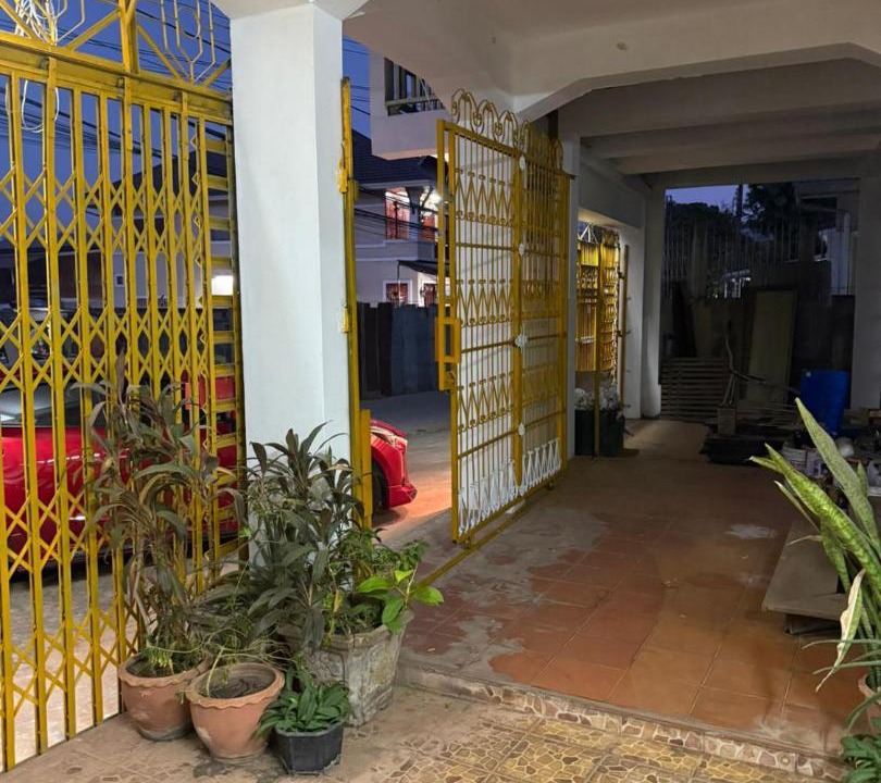 Photo of Others in Vientiane
