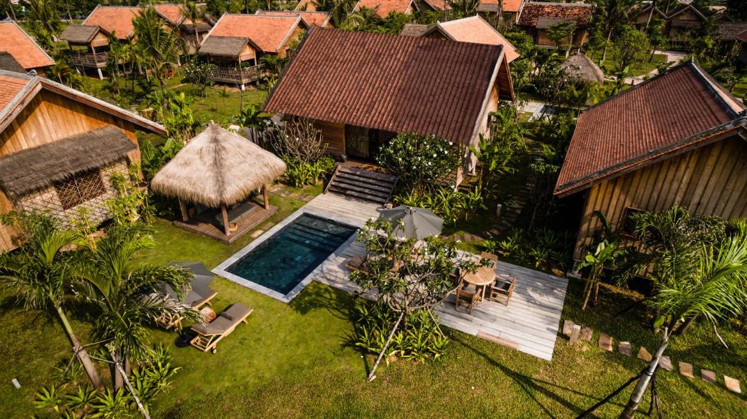 Photo of Others in Siem Reap