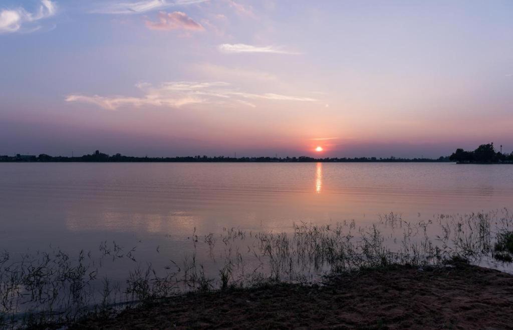 Photo of Others in Khon Kaen