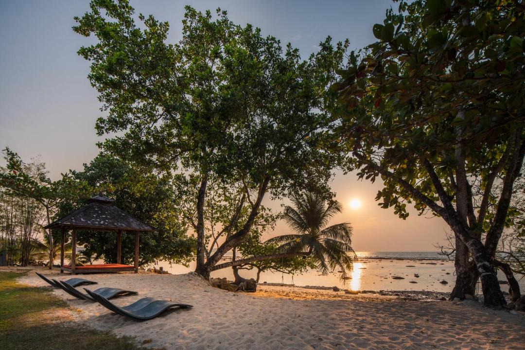 Photo of Others in Ko Chang