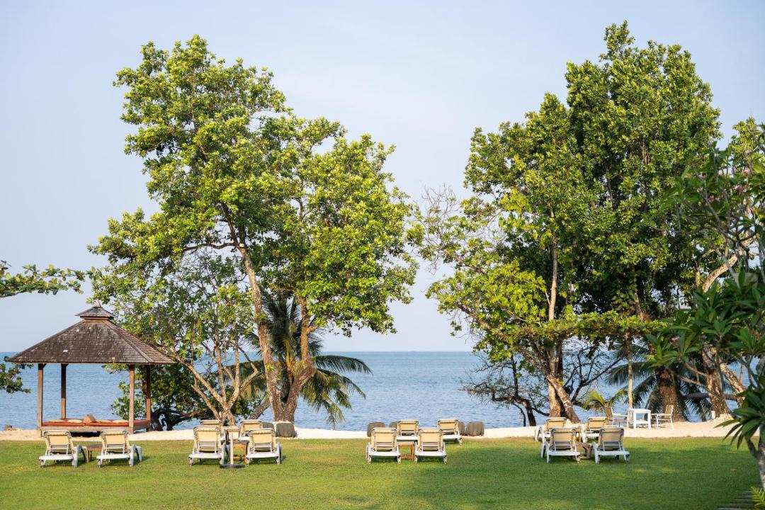 Photo of Others in Ko Chang