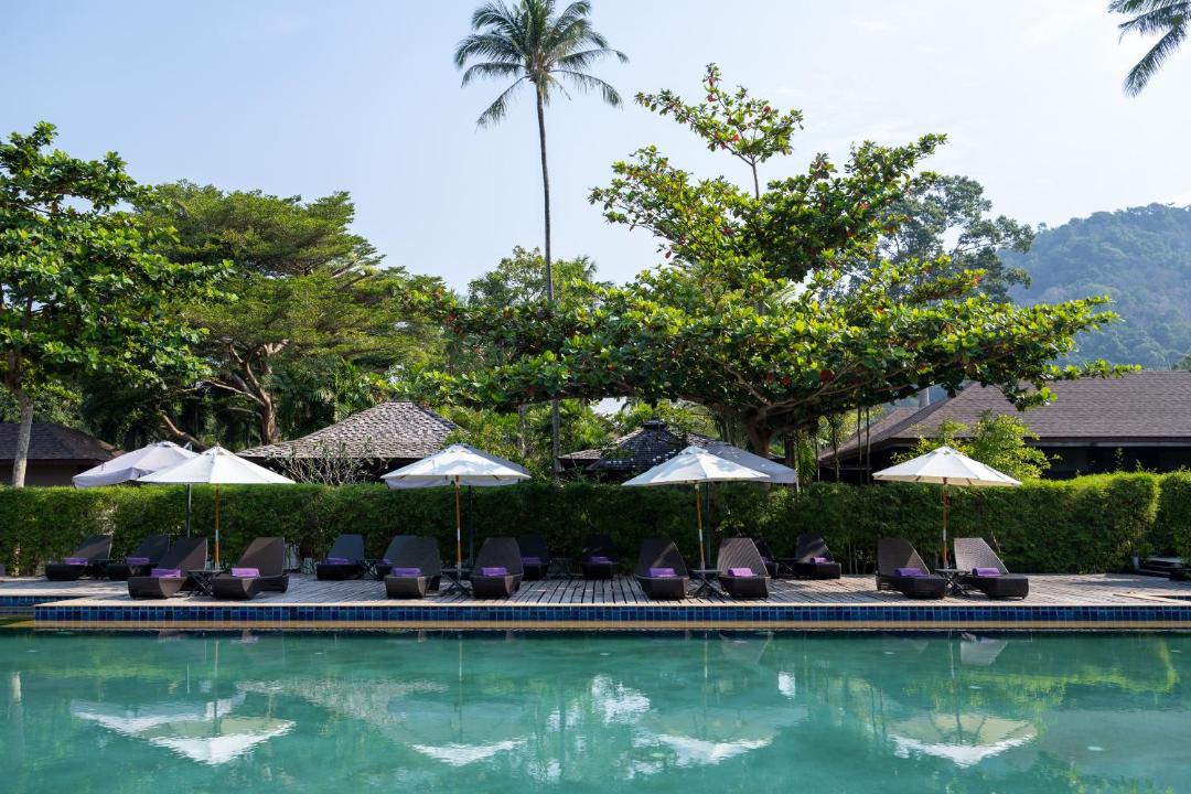 Photo of Others in Ko Chang