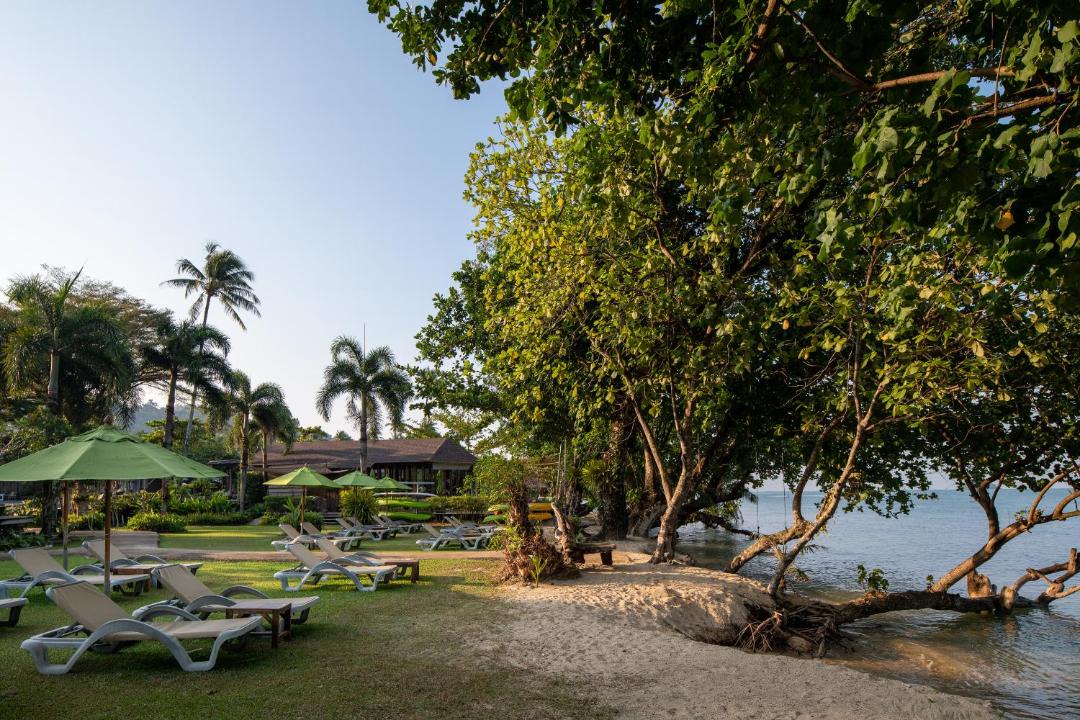Photo of Others in Ko Chang