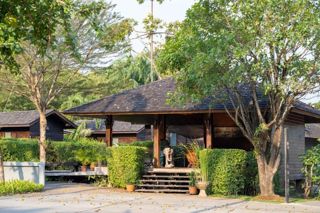Photo of Others in Ko Chang