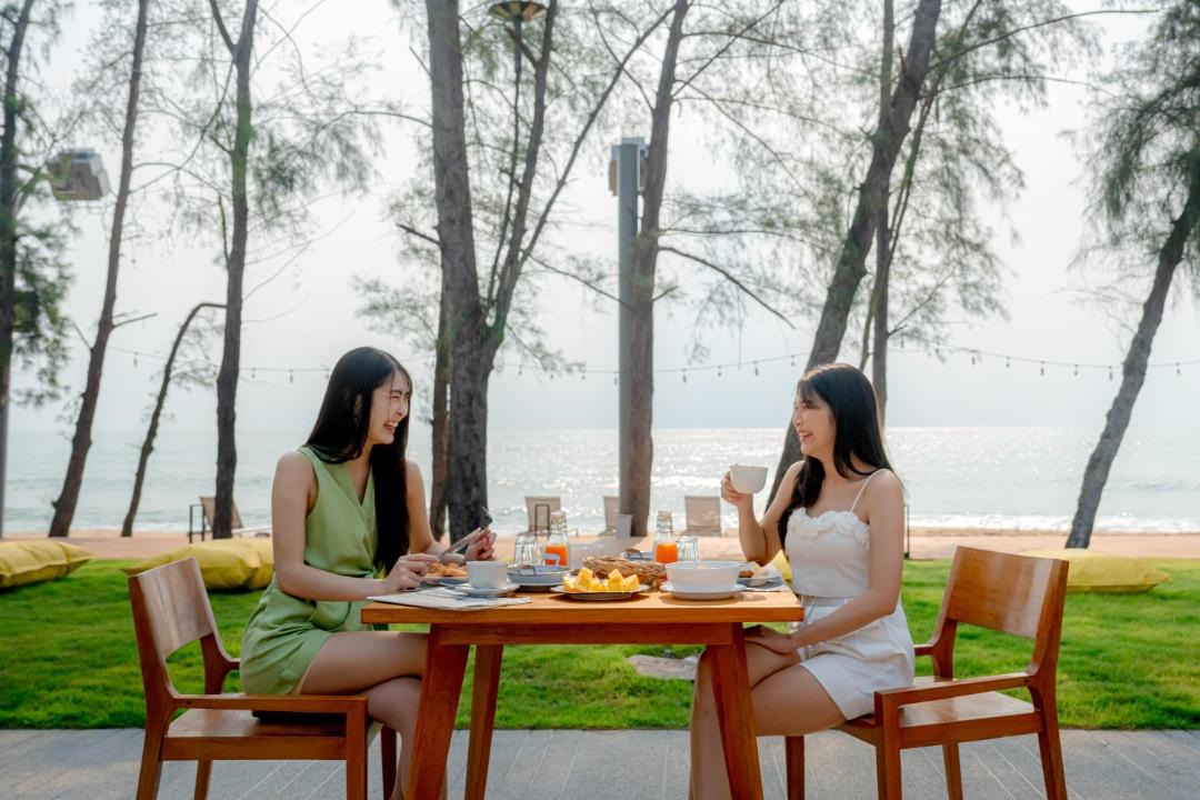 Photo of Others in Huai Yang