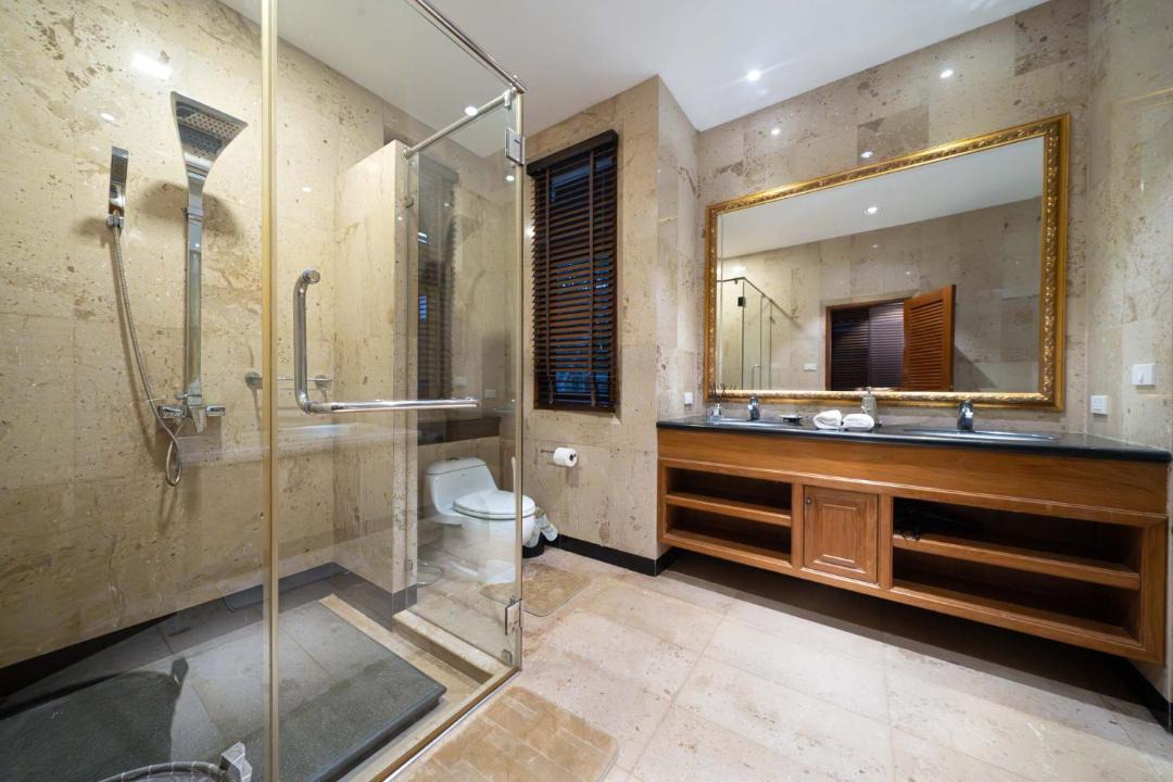 Photo of Bathroom in Na Chom Thian