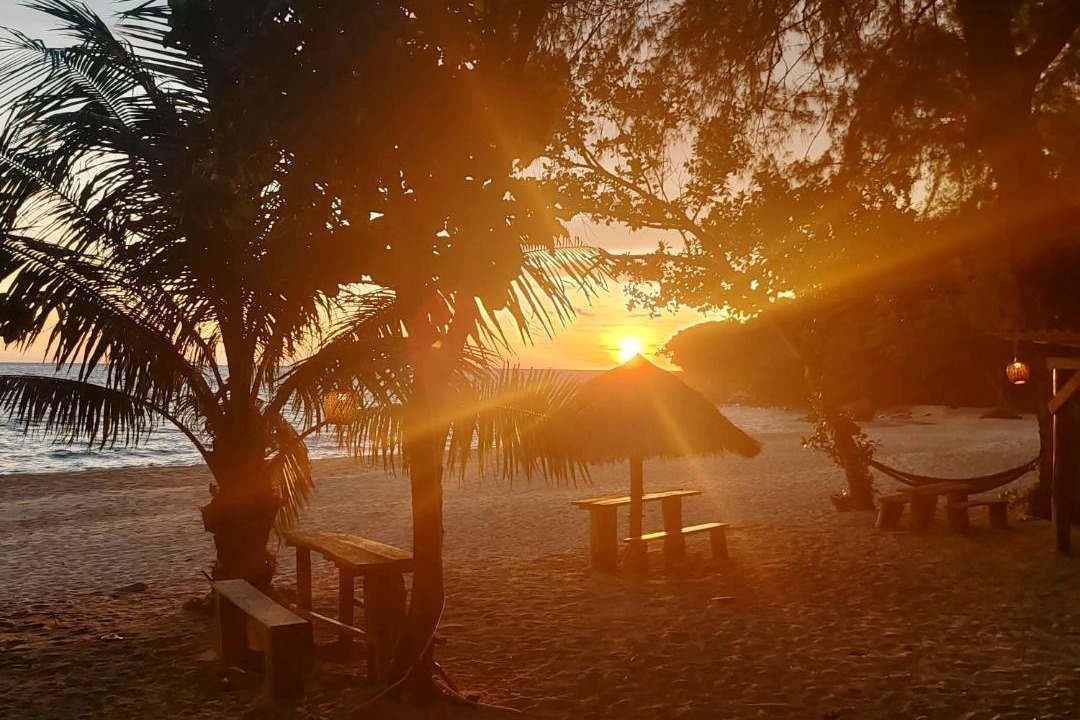 Photo of Others in Koh Rong Sanloem