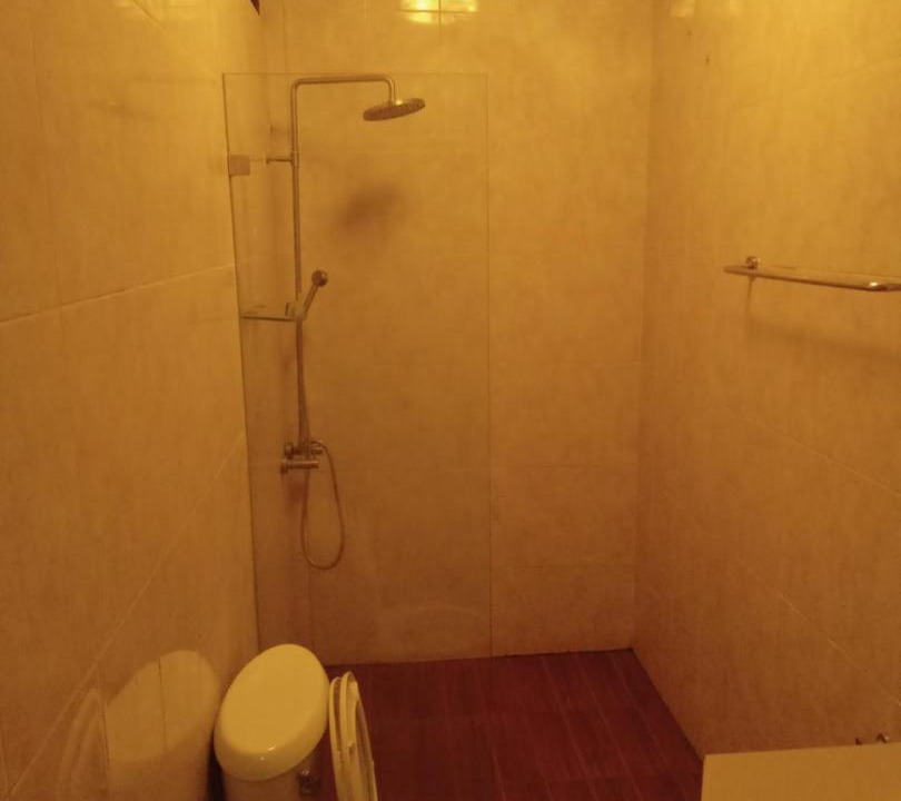 Photo of Bathroom in Nakhon Sawan