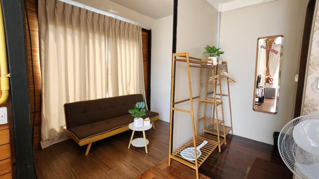 Photo of Others in Nong Saeng